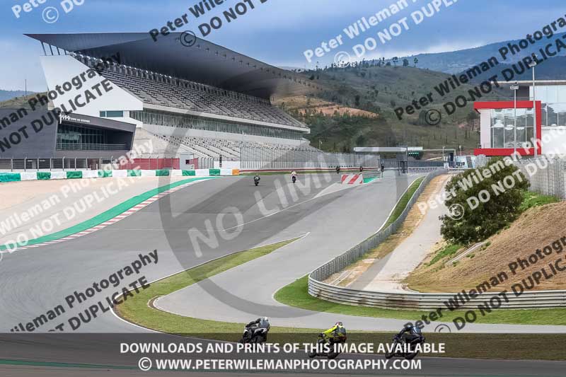 may 2019;motorbikes;no limits;peter wileman photography;portimao;portugal;trackday digital images